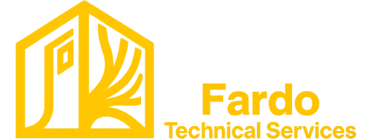 Fardo Technical Services